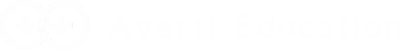 Averti Education