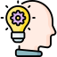 idea (1)