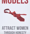 Models