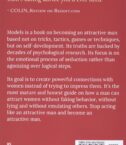 Models1