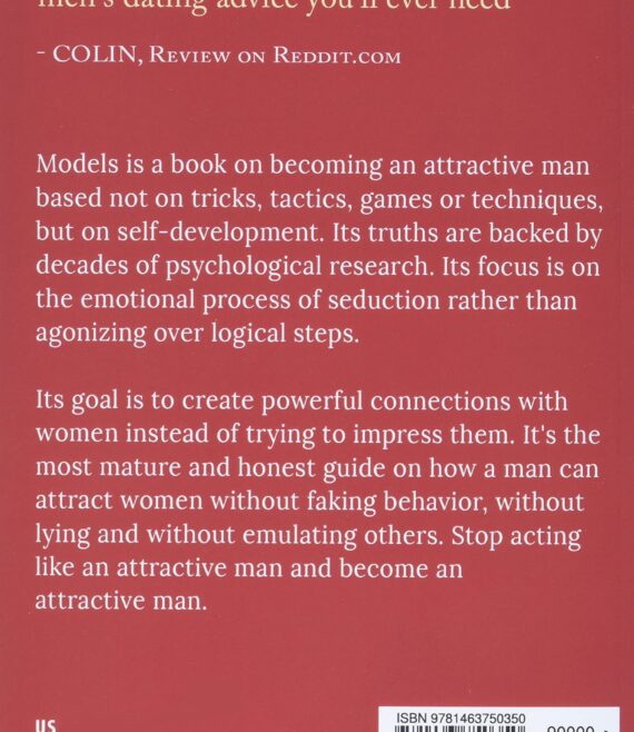 Models1