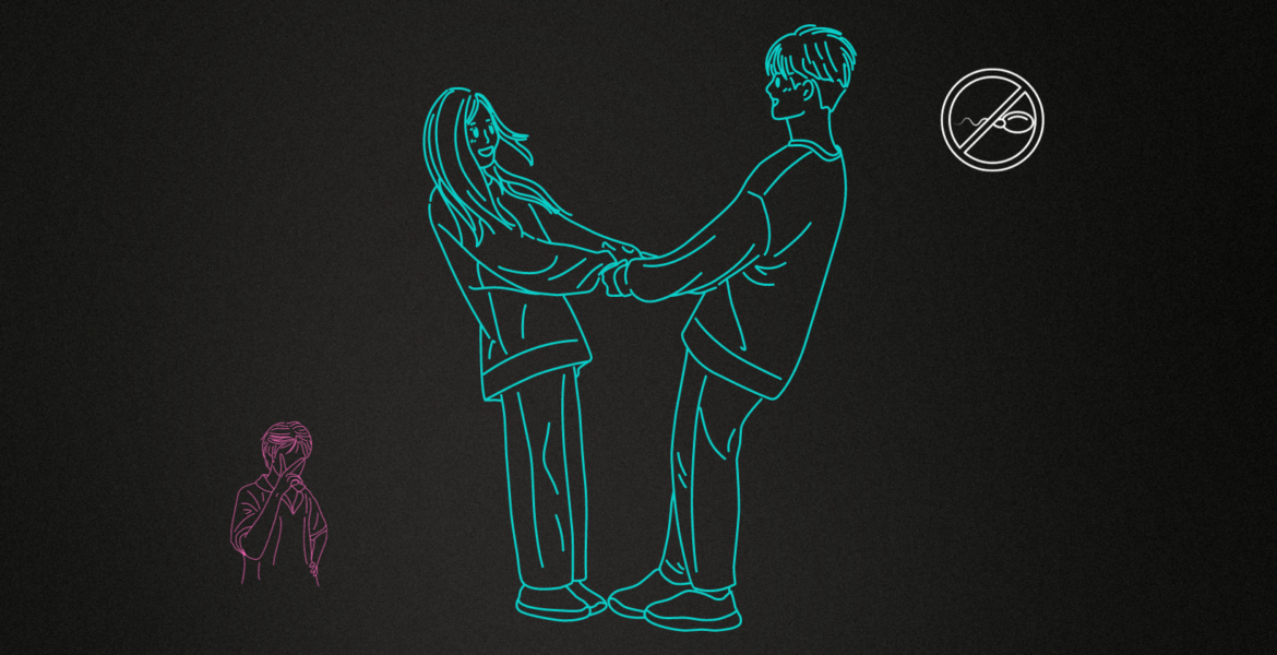 7 FUQs by teens on body image and sexual health