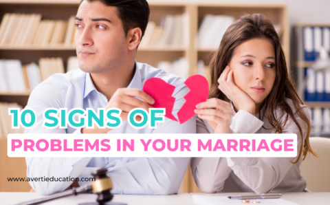 top_10_signs_of_serious_problems_in_your_marriage