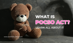 everything_a_parent_needs_to_know_about_pocso_act (1)