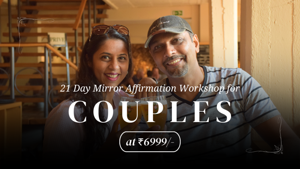 21-day-mirror-affirmation-workshop-for-couples