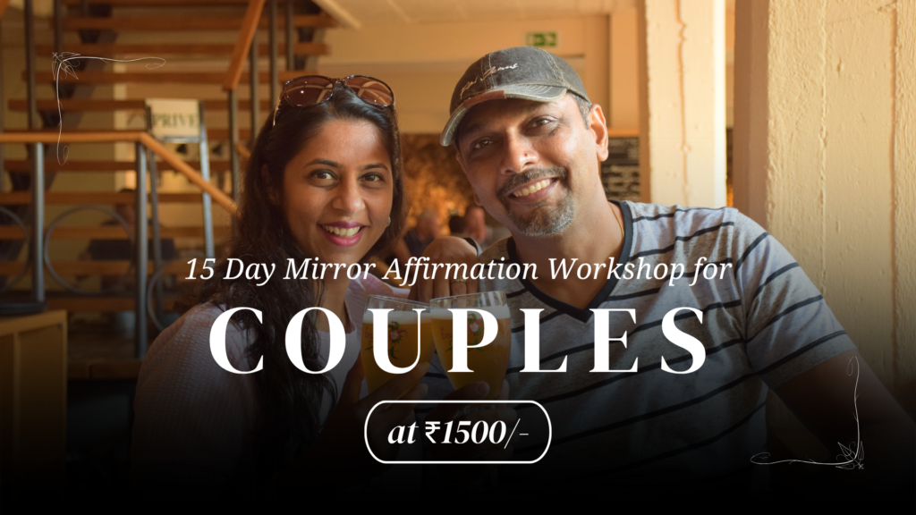15-day-mirror-affirmation-workshop-for-couples