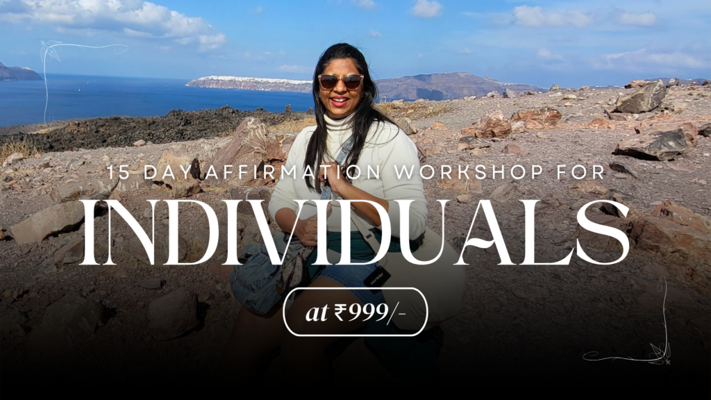 15-day-mirror-affirmation-workshop-for-individuals